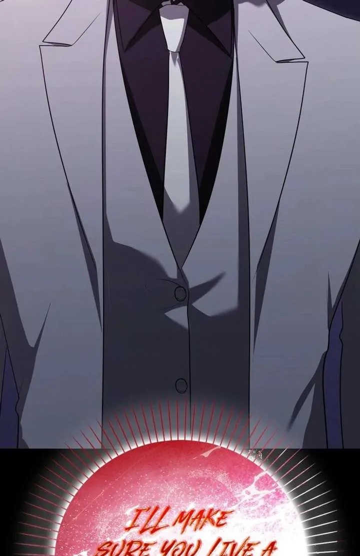 The Male Lead’s Boyfriend is Obsessed With Me Chapter 69 page 125