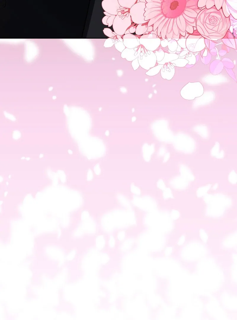 The Male Lead’s Boyfriend is Obsessed With Me Chapter 71 page 31