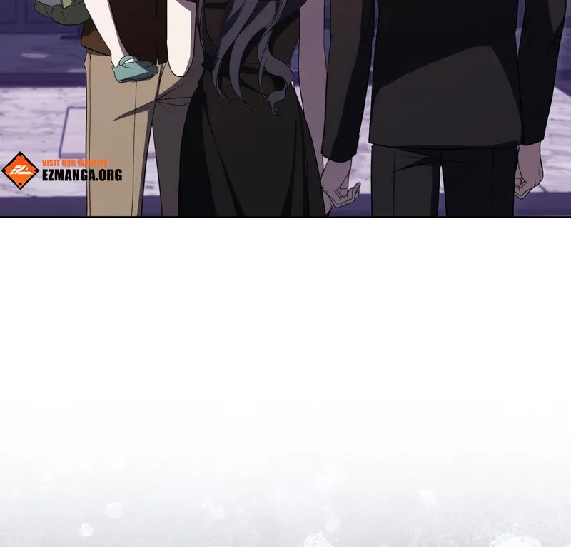 The Male Lead’s Boyfriend is Obsessed With Me Chapter 71 page 42
