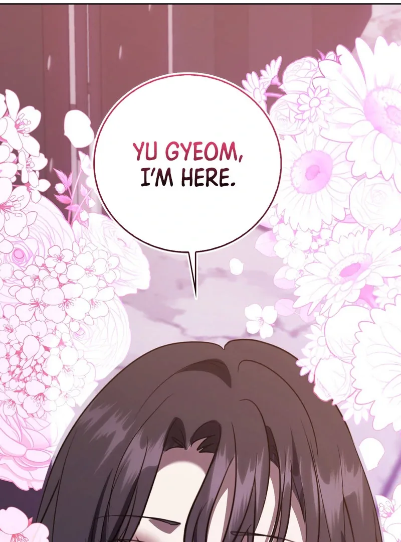 The Male Lead’s Boyfriend is Obsessed With Me Chapter 71 page 26