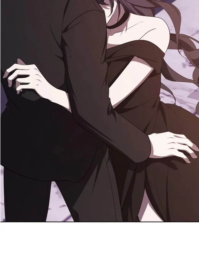 The Male Lead’s Boyfriend is Obsessed With Me Chapter 71 page 25