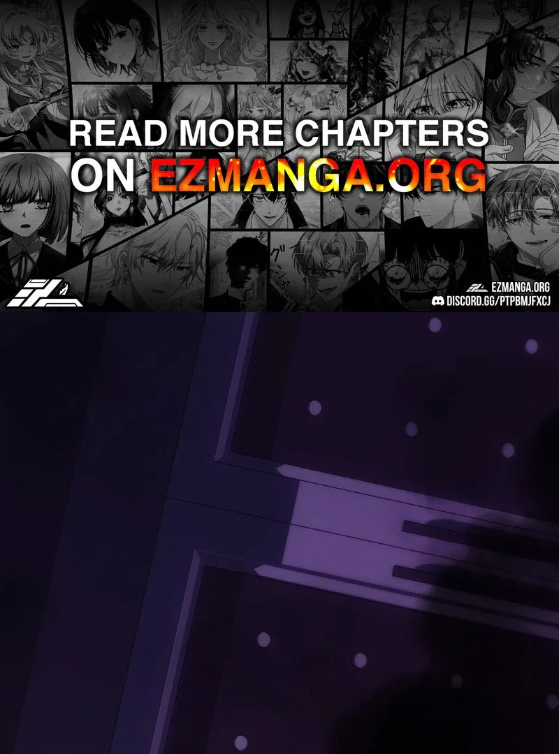The Male Lead’s Boyfriend is Obsessed With Me Chapter 71 page 2