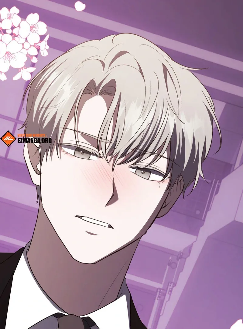 The Male Lead’s Boyfriend is Obsessed With Me Chapter 71 page 29
