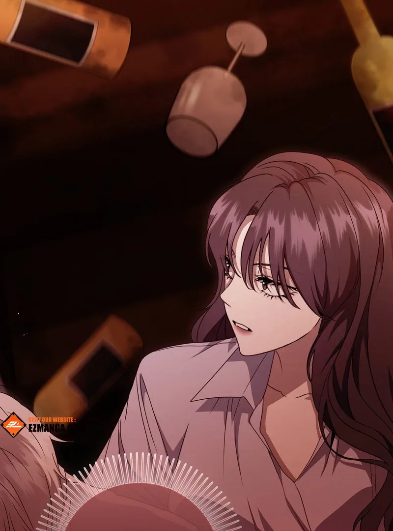 The Male Lead’s Boyfriend is Obsessed With Me Chapter 71 page 17
