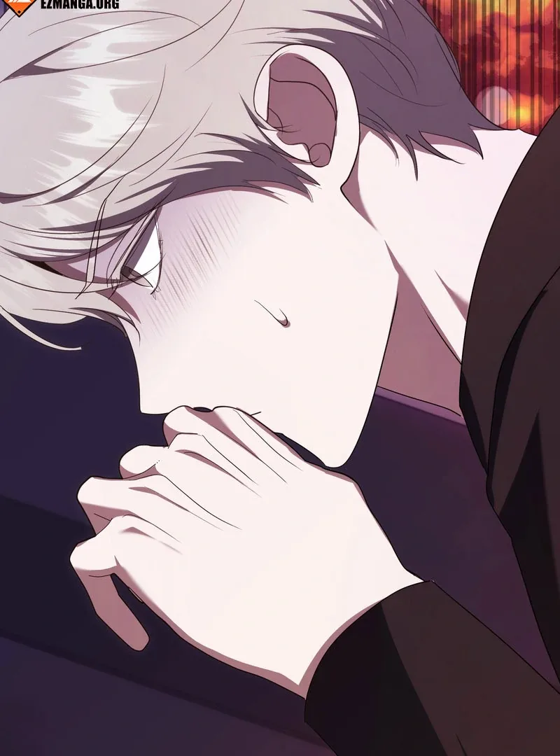 The Male Lead’s Boyfriend is Obsessed With Me Chapter 71 page 6