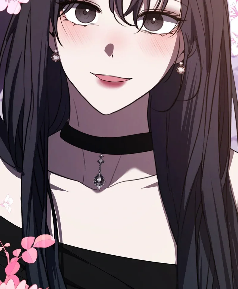 The Male Lead’s Boyfriend is Obsessed With Me Chapter 71 page 27