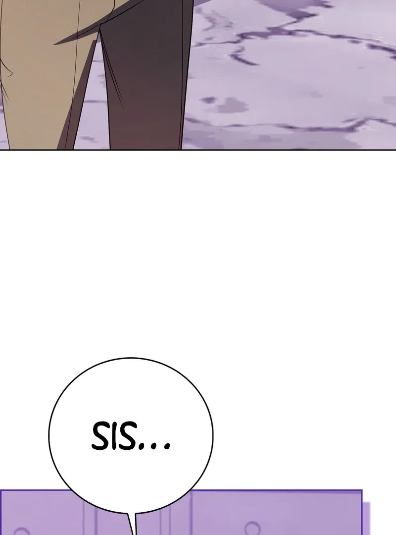 The Male Lead’s Boyfriend is Obsessed With Me Chapter 71 page 36