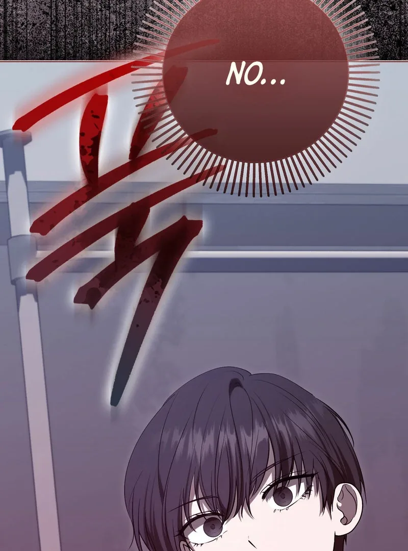 The Male Lead’s Boyfriend is Obsessed With Me Chapter 71 page 12
