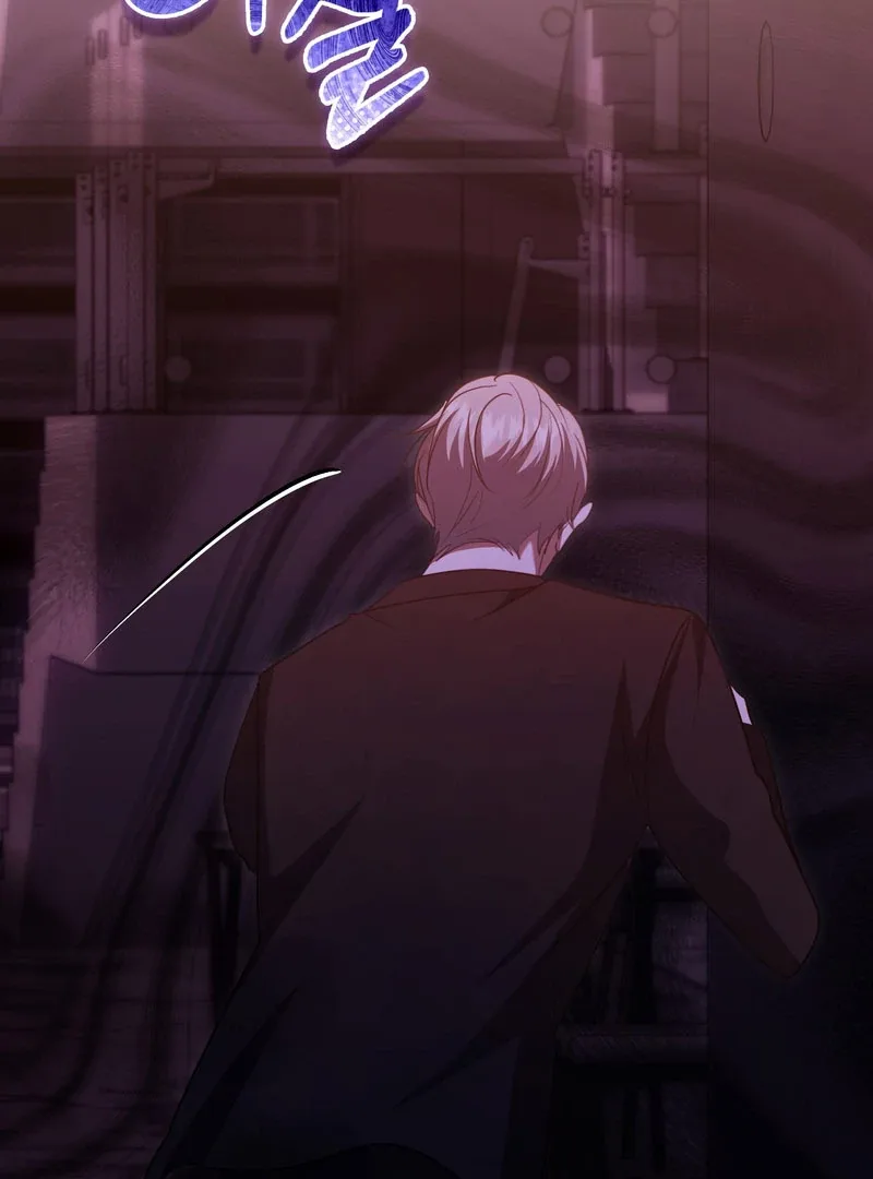 The Male Lead’s Boyfriend is Obsessed With Me Chapter 71 page 9