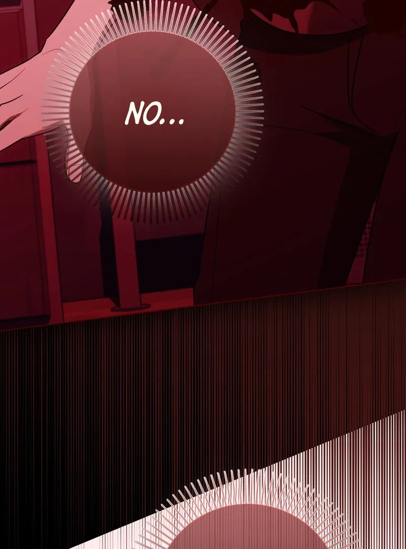 The Male Lead’s Boyfriend is Obsessed With Me Chapter 71 page 14