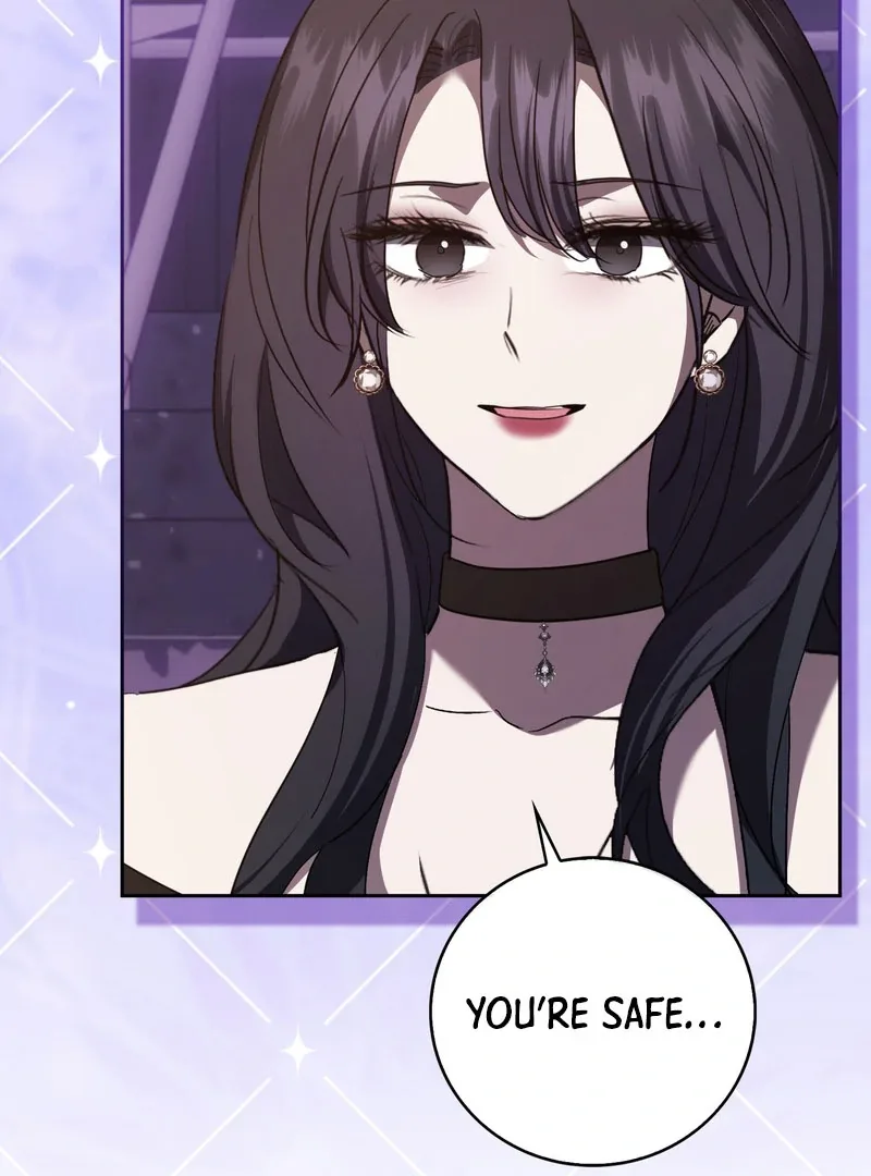The Male Lead’s Boyfriend is Obsessed With Me Chapter 71 page 39