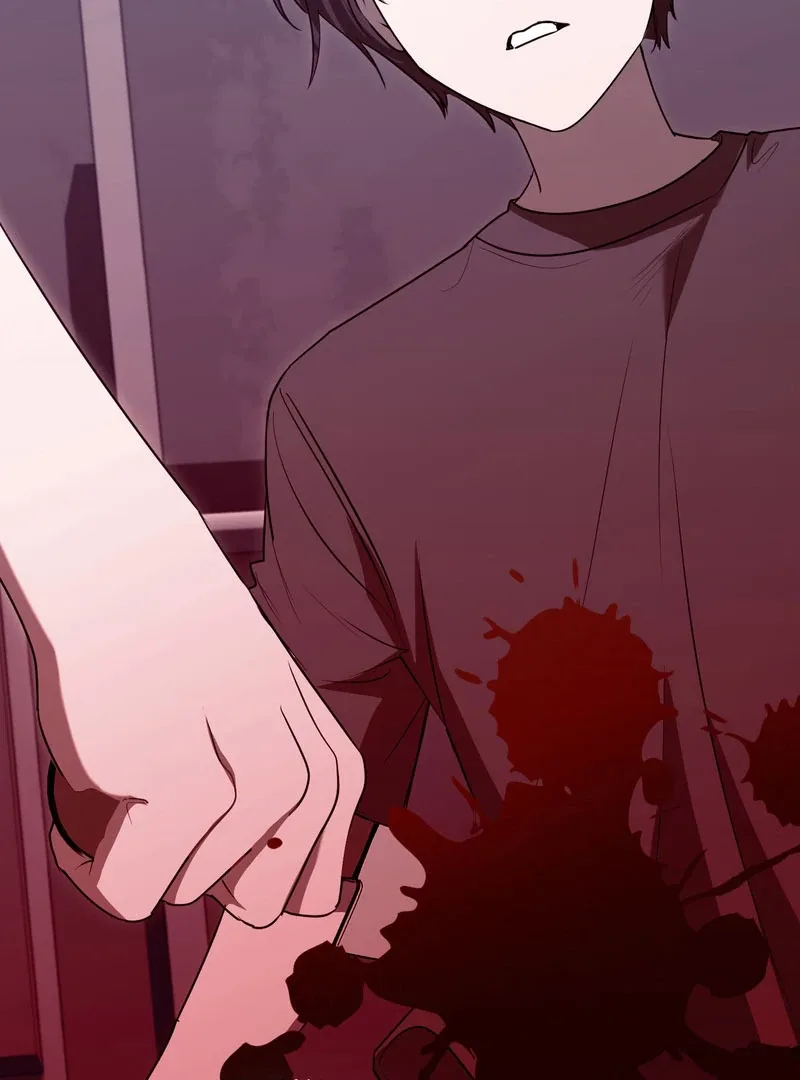 The Male Lead’s Boyfriend is Obsessed With Me Chapter 71 page 13