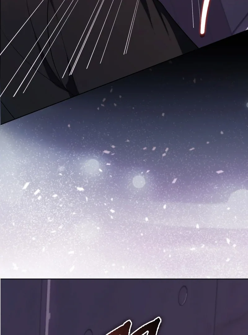 The Male Lead’s Boyfriend is Obsessed With Me Chapter 71 page 23