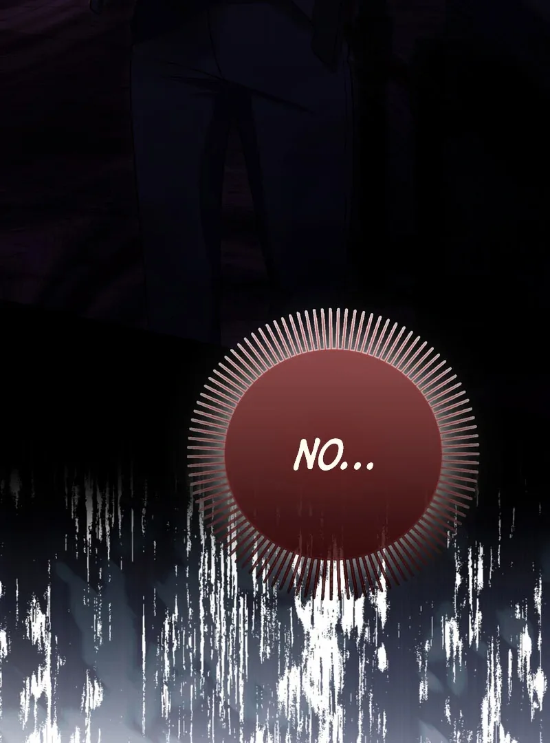 The Male Lead’s Boyfriend is Obsessed With Me Chapter 71 page 10