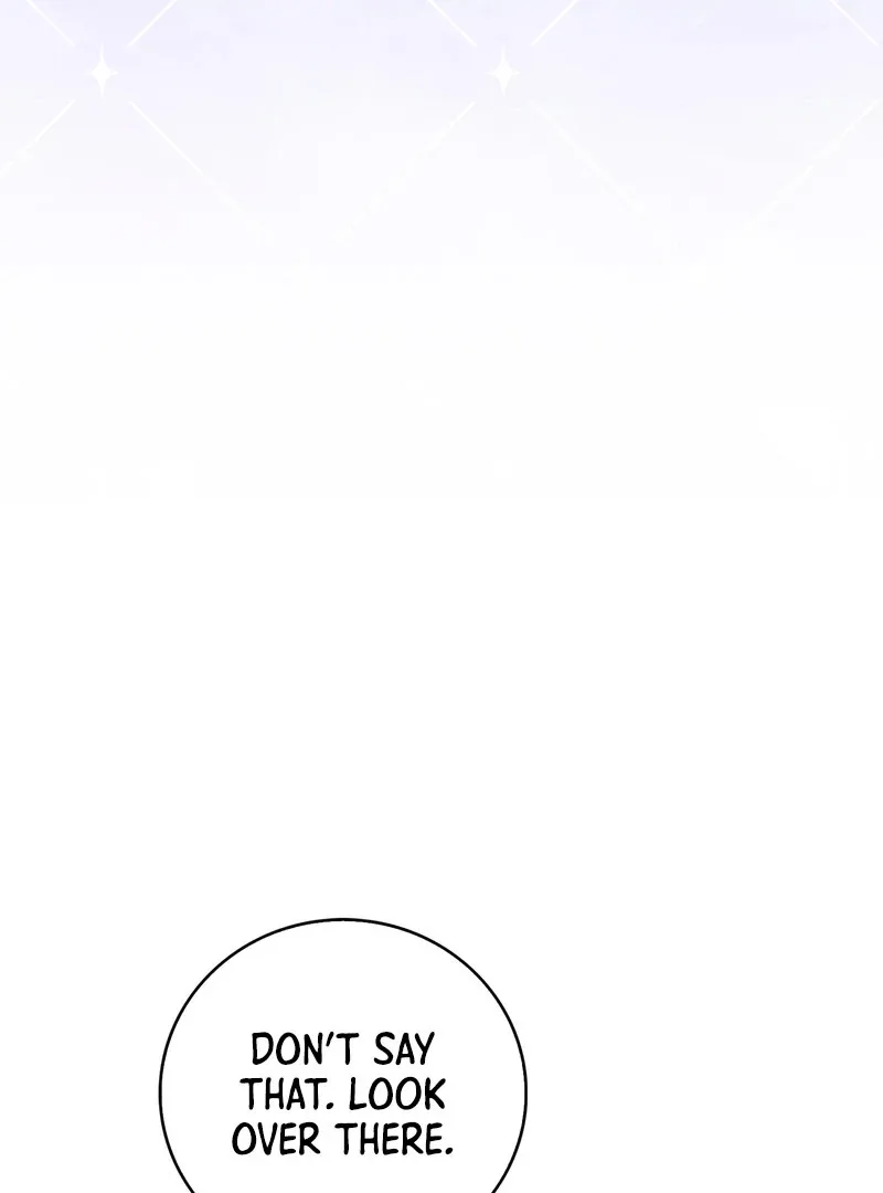 The Male Lead’s Boyfriend is Obsessed With Me Chapter 71 page 40