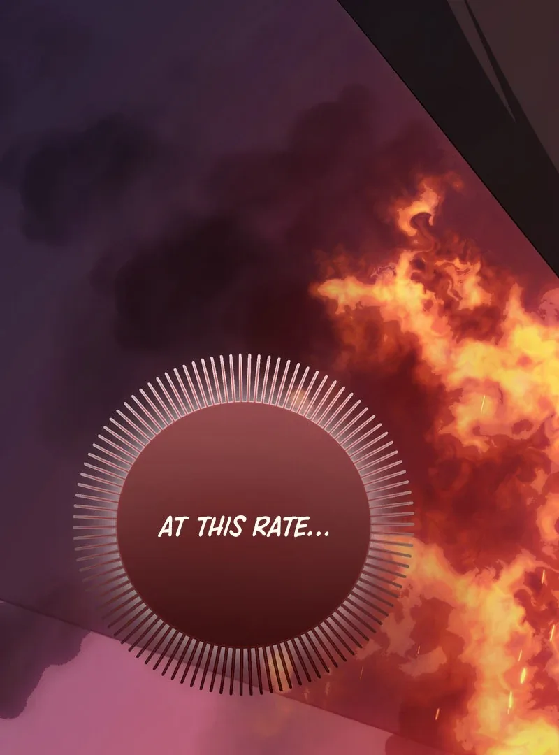 The Male Lead’s Boyfriend is Obsessed With Me Chapter 71 page 7