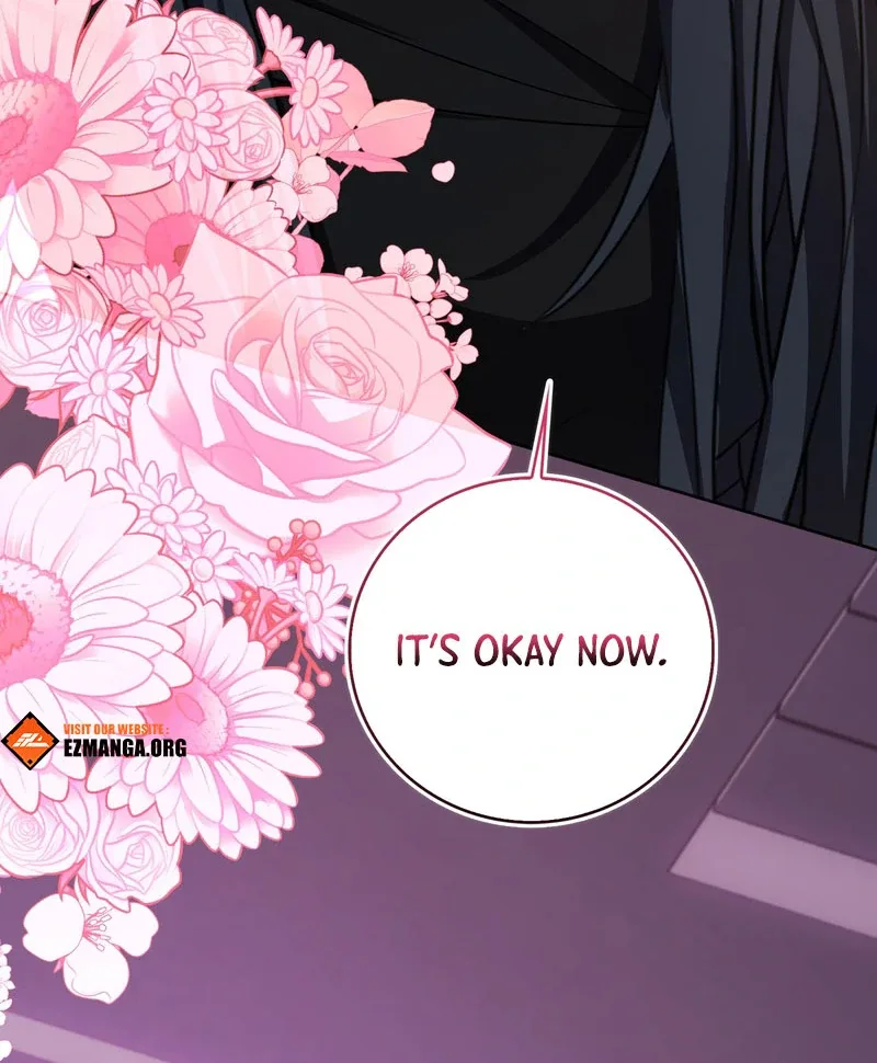 The Male Lead’s Boyfriend is Obsessed With Me Chapter 71 page 28