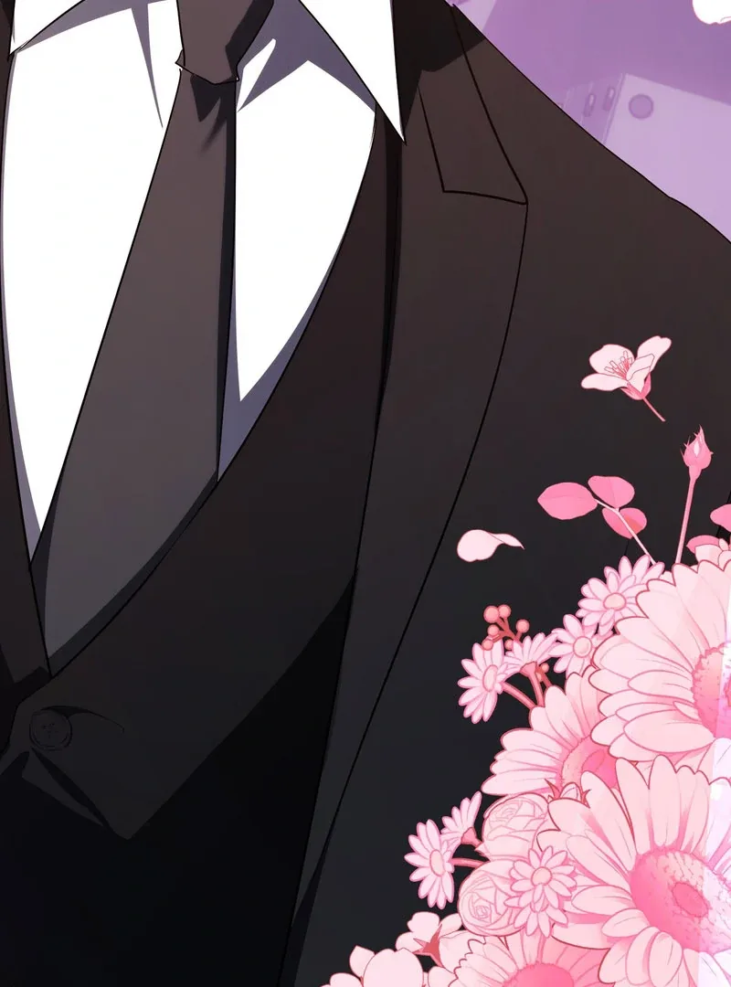 The Male Lead’s Boyfriend is Obsessed With Me Chapter 71 page 30