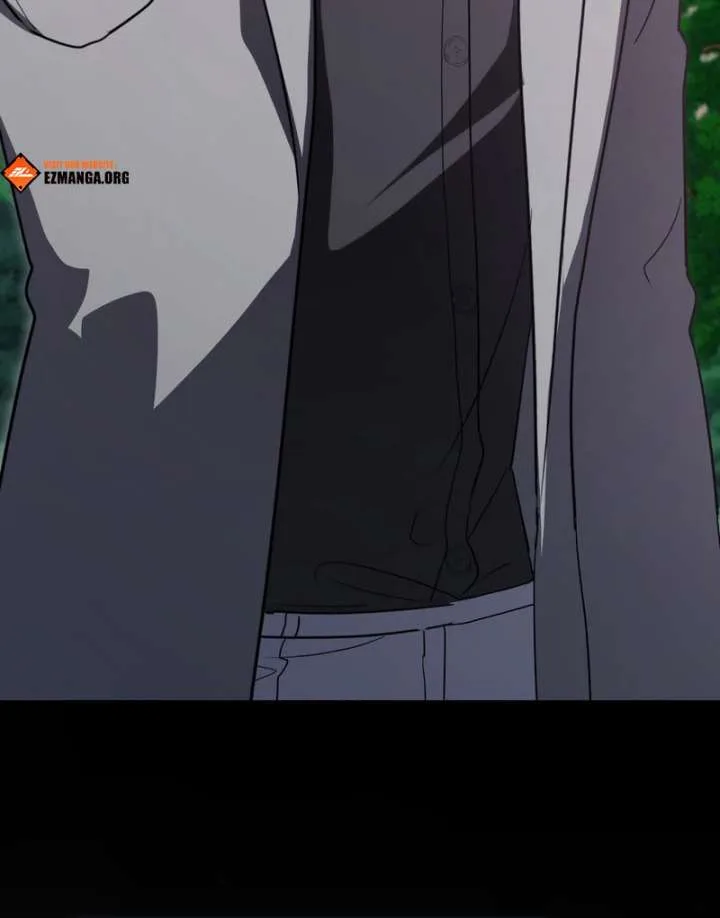 The Male Lead’s Boyfriend is Obsessed With Me Chapter 73 page 108