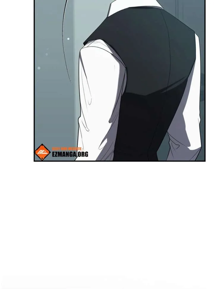 The Male Lead’s Boyfriend is Obsessed With Me Chapter 73 page 11