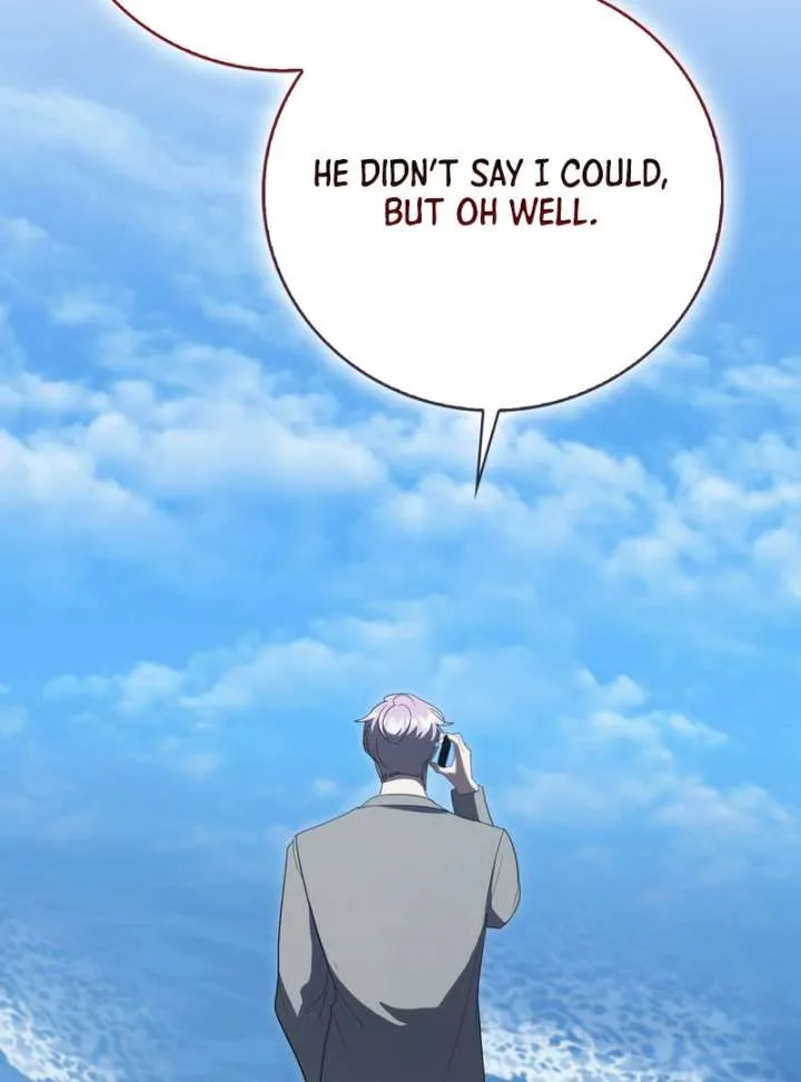 The Male Lead’s Boyfriend is Obsessed With Me Chapter 73 page 62