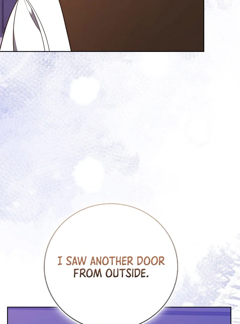 The Male Lead’s Boyfriend is Obsessed With Me Chapter 71 page 46