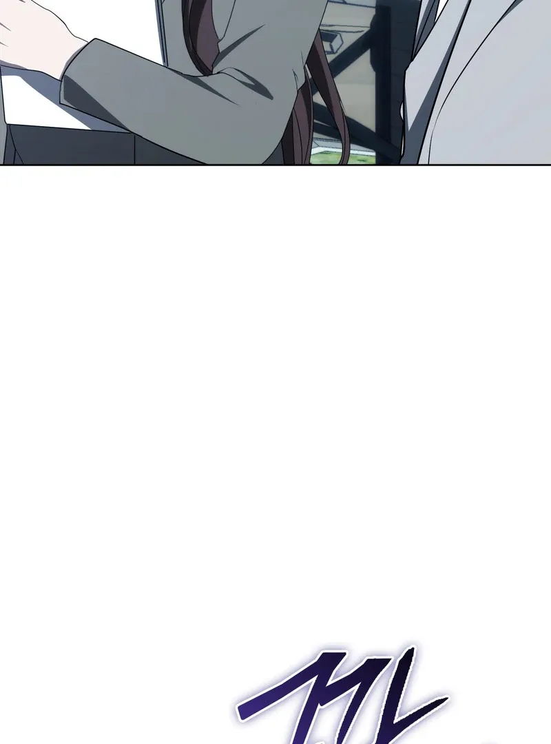 The Male Lead’s Boyfriend is Obsessed With Me Chapter 71 page 79
