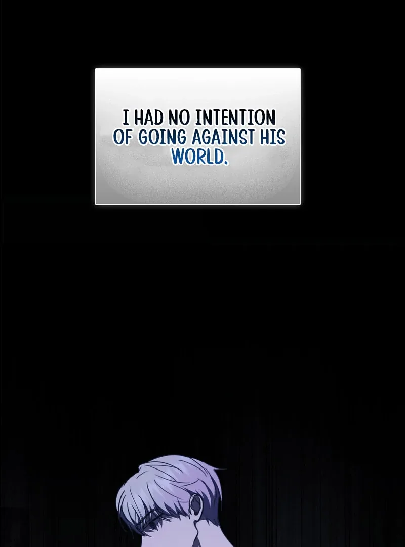 The Male Lead’s Boyfriend is Obsessed With Me Chapter 71 page 101