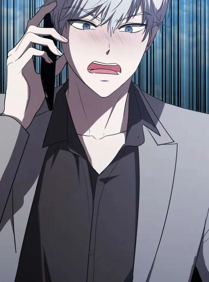 The Male Lead’s Boyfriend is Obsessed With Me Chapter 73 page 72