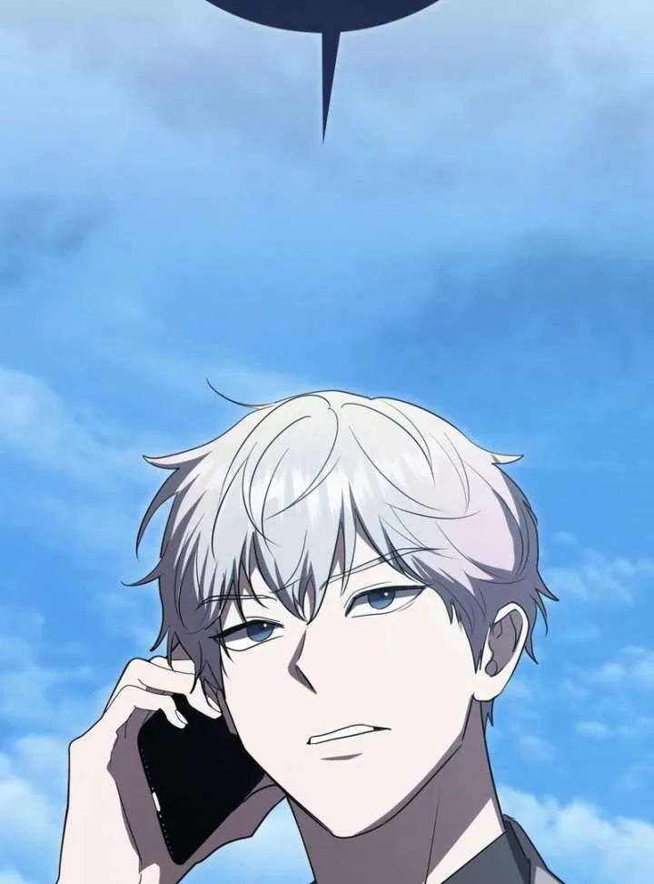 The Male Lead’s Boyfriend is Obsessed With Me Chapter 73 page 49