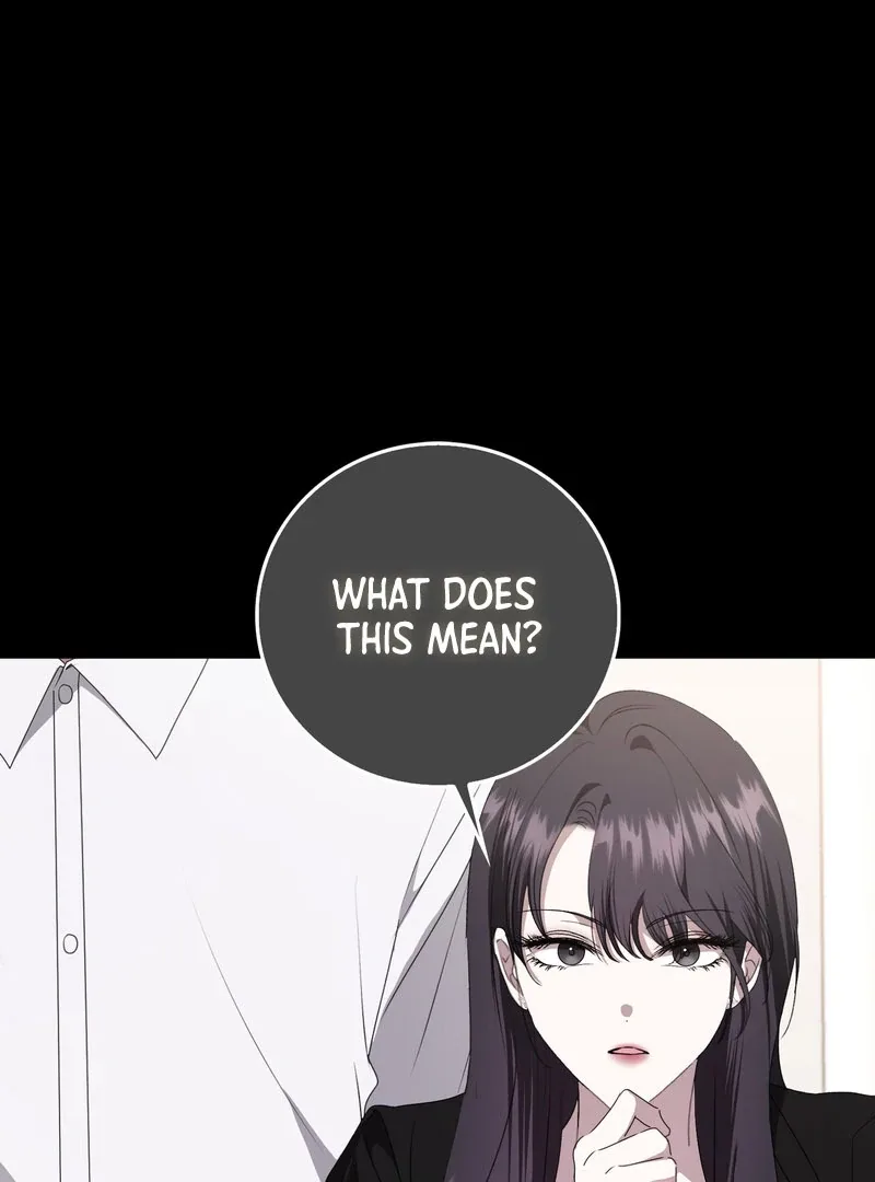 The Male Lead’s Boyfriend is Obsessed With Me Chapter 71 page 58
