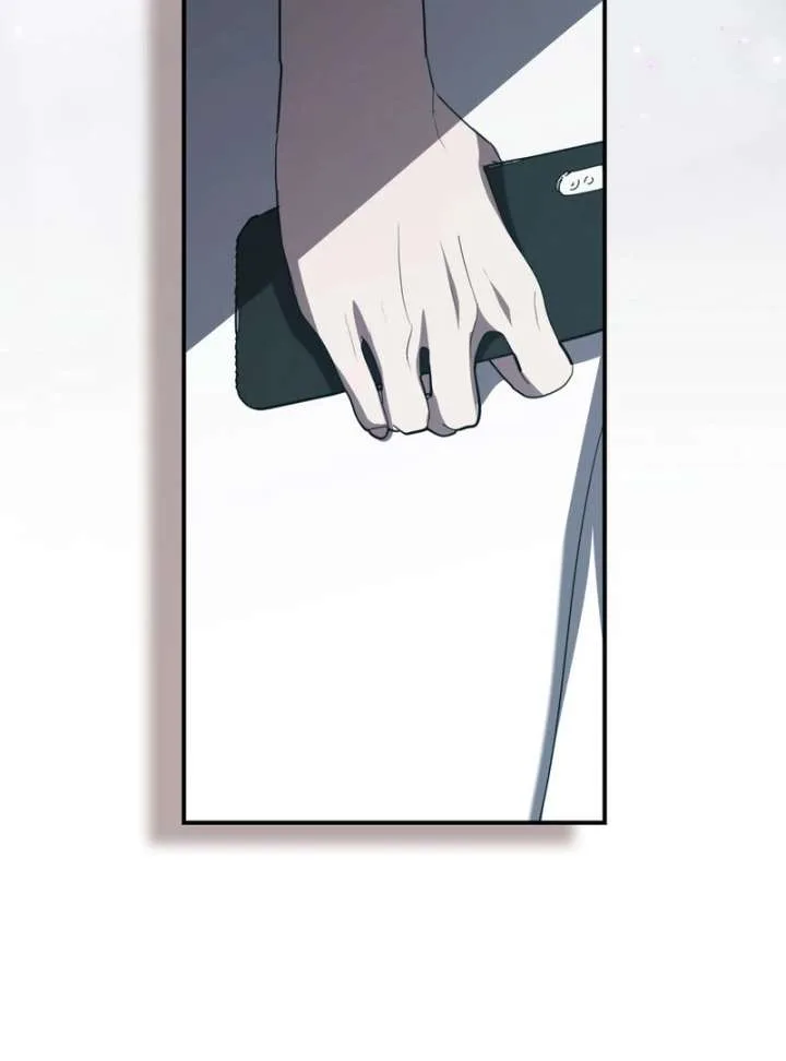 The Male Lead’s Boyfriend is Obsessed With Me Chapter 73 page 111