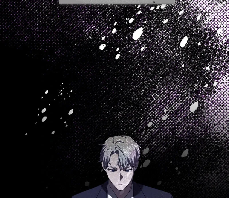 The Male Lead’s Boyfriend is Obsessed With Me Chapter 71 page 111