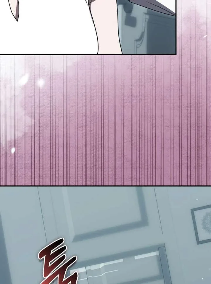 The Male Lead’s Boyfriend is Obsessed With Me Chapter 73 page 8