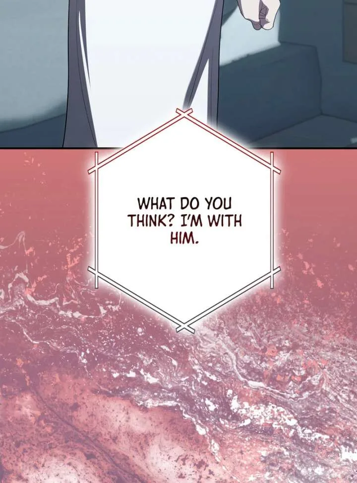 The Male Lead’s Boyfriend is Obsessed With Me Chapter 73 page 57