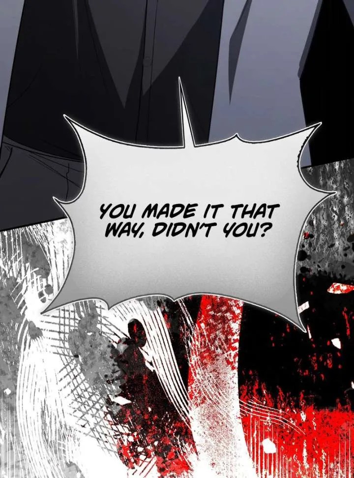 The Male Lead’s Boyfriend is Obsessed With Me Chapter 73 page 73