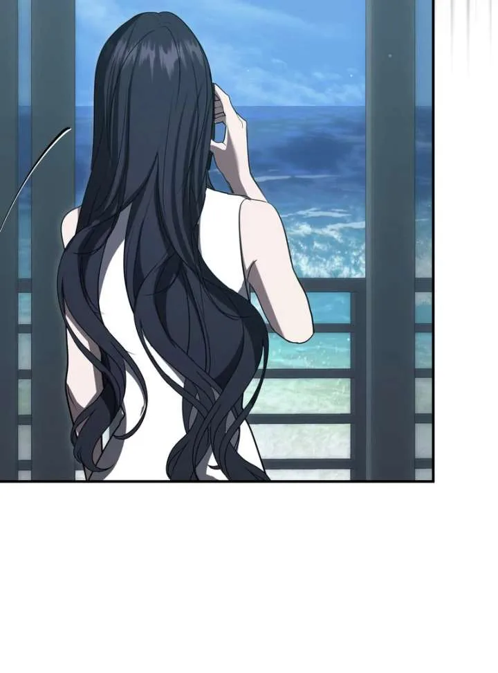 The Male Lead’s Boyfriend is Obsessed With Me Chapter 73 page 65