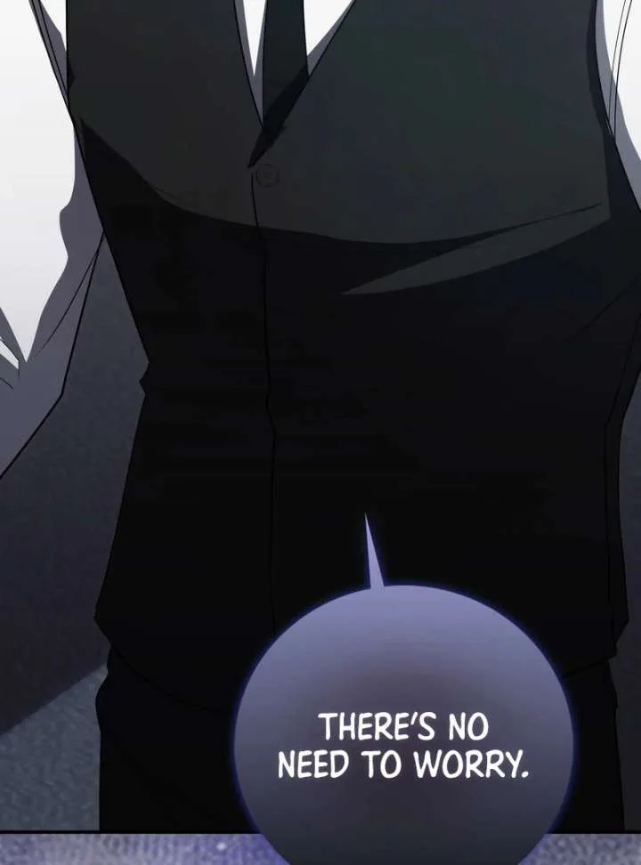 The Male Lead’s Boyfriend is Obsessed With Me Chapter 73 page 6