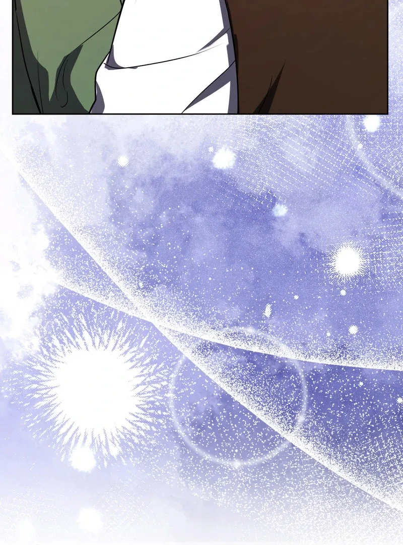 The Male Lead’s Boyfriend is Obsessed With Me Chapter 71 page 48