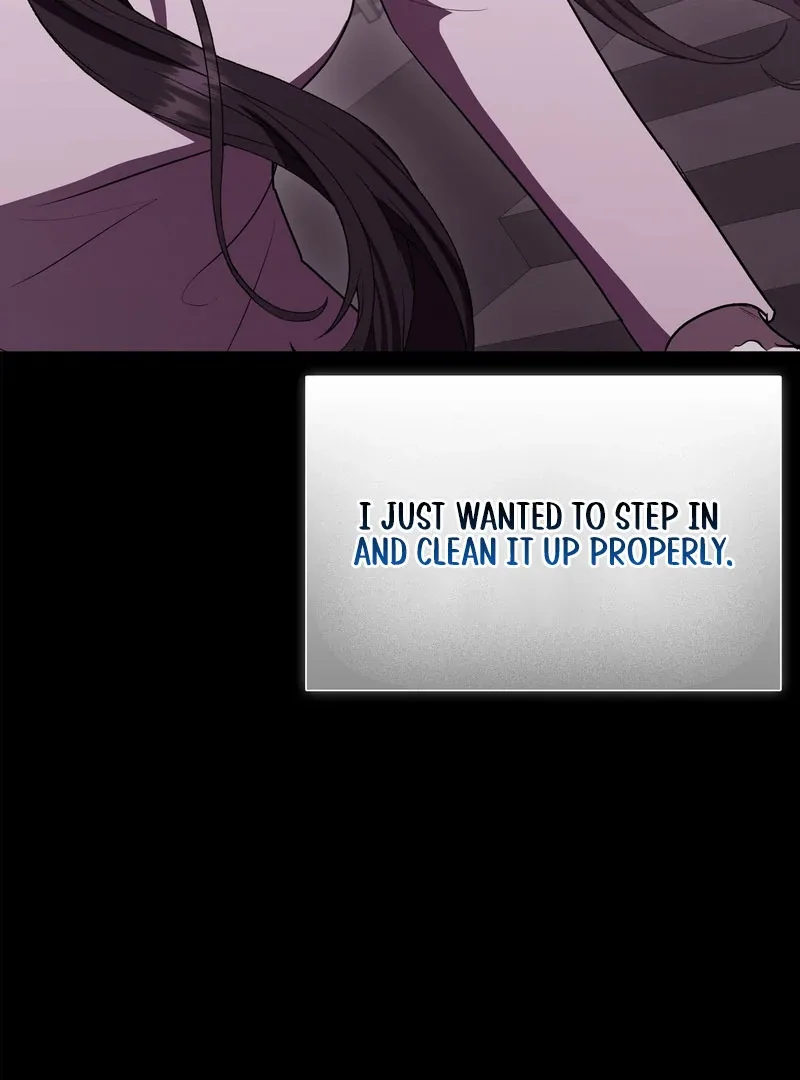 The Male Lead’s Boyfriend is Obsessed With Me Chapter 71 page 109