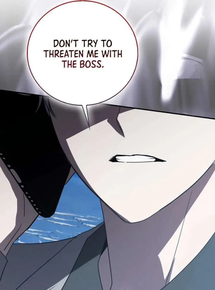 The Male Lead’s Boyfriend is Obsessed With Me Chapter 73 page 69