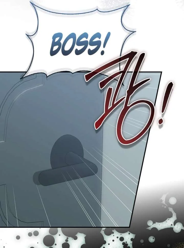 The Male Lead’s Boyfriend is Obsessed With Me Chapter 73 page 15