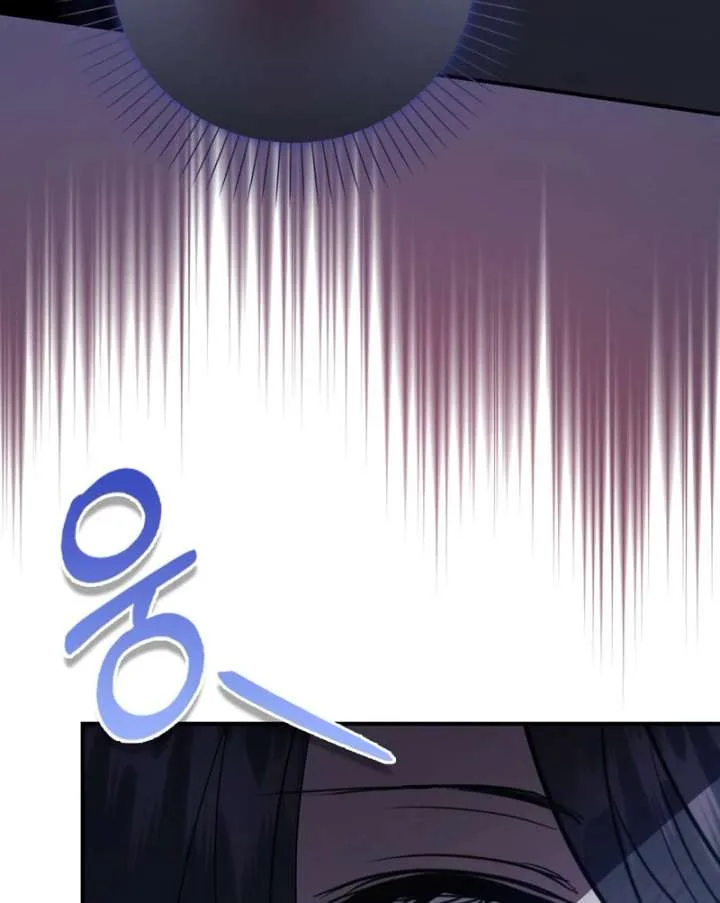 The Male Lead’s Boyfriend is Obsessed With Me Chapter 73 page 39