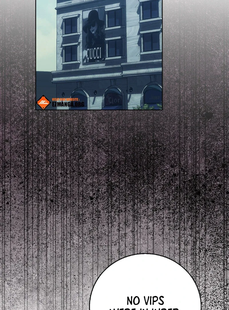 The Male Lead’s Boyfriend is Obsessed With Me Chapter 71 page 72
