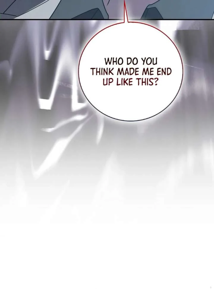 The Male Lead’s Boyfriend is Obsessed With Me Chapter 73 page 70