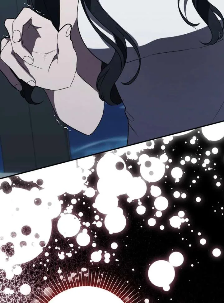 The Male Lead’s Boyfriend is Obsessed With Me Chapter 73 page 29