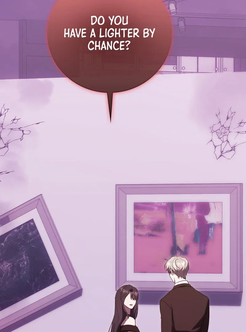 The Male Lead’s Boyfriend is Obsessed With Me Chapter 71 page 68
