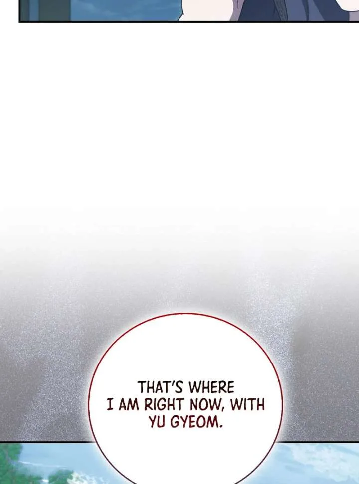 The Male Lead’s Boyfriend is Obsessed With Me Chapter 73 page 59