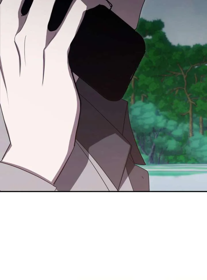 The Male Lead’s Boyfriend is Obsessed With Me Chapter 73 page 105