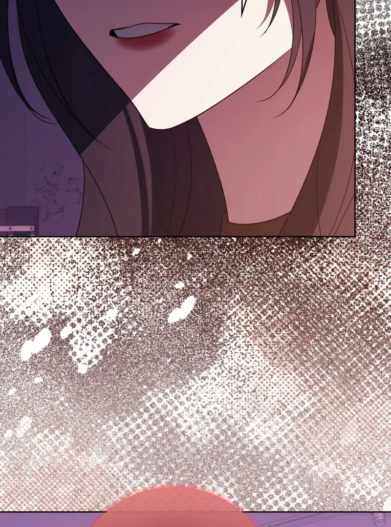 The Male Lead’s Boyfriend is Obsessed With Me Chapter 71 page 67